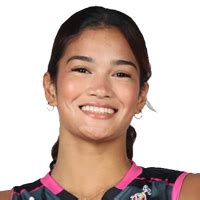 mereophe sharma|Mereophe Sharma (NT) .